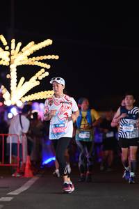 BIB: 
                            <button type="button" onclick="openModal(23537692)" class="btn btn-primary btn-sm float-right btn-popup" data-toggle="modal" data-target=".modal-high-quality">
                        <i class="fas fa-shopping-cart"></i> Add to Cart
                    </button>
                                            <button type="button" onclick="isThisMe(23537692, true)" class="btn btn-success btn-sm float-right btn-popup btn-isme hidden" data-toggle="tooltip" data-placement="bottom" title="นี่คือรูปของคุณใช่ไหม คลิกที่นี่เพื่อเอาเข้าอัลบั้ม">
                        <i class="fas fa-plus"></i> Add to album
                    </button>
                    <button type="button" onclick="isThisMe(23537692, false)" class="btn btn-warning btn-sm float-right btn-popup btn-isnotme hidden">
                        <i class="fas fa-ban"></i> Remove from album
                    </button>